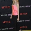 katherine_0054.jpg