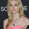 katherine_0055.jpg