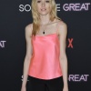 katherine_0056.jpg
