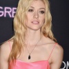 katherine_0059.jpg