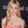 katherine_0062.jpg