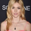 katherine_0063.jpg