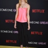 katherine_0065.jpg