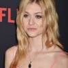 katherine_0066.jpg