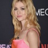 katherine_0067.jpg