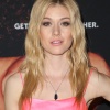 katherine_0070.jpg