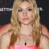 katherine_0072.jpg