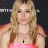 katherine_0073.jpg