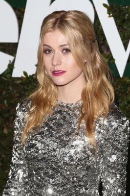 katherine_0009.jpg