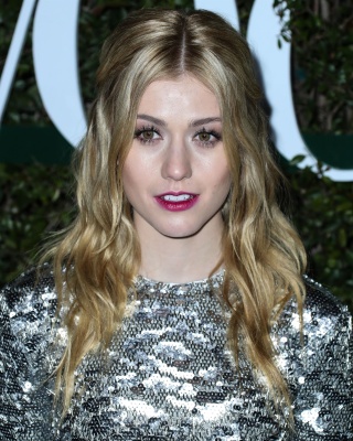 katherine_0019.jpg