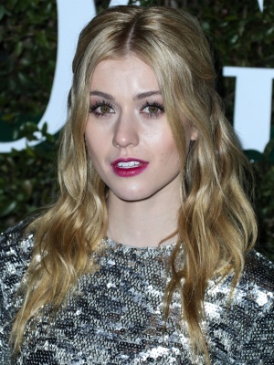 katherine_0020.jpg