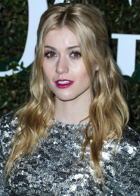 katherine_0021.jpg
