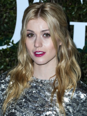 katherine_0022.jpg