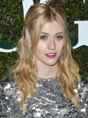 katherine_0026.jpg