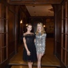 Filename=katherine_0012.jpg
Filesize=268KiB
Dimensions=1447x2048
Date added=Sep 06, 2026 katherine_0012.jpg