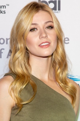 katherine_0003.jpg