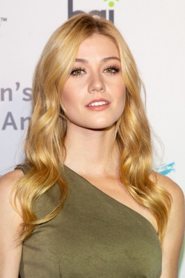 katherine_0005.jpg