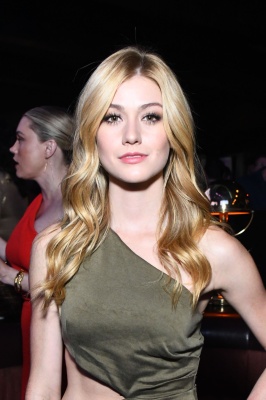 katherine_0007.jpg