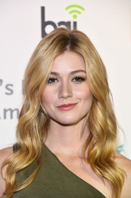 katherine_0010.jpg