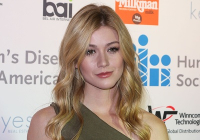 katherine_0013.jpg