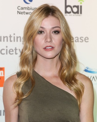katherine_0014.jpg