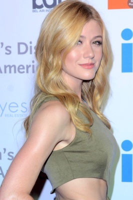 katherine_0016.jpg