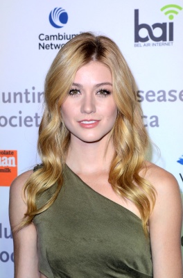 katherine_0018.jpg