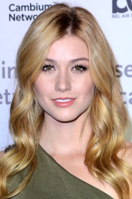 katherine_0019.jpg