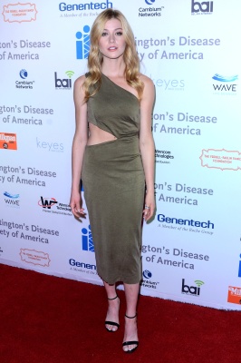 katherine_0020.jpg