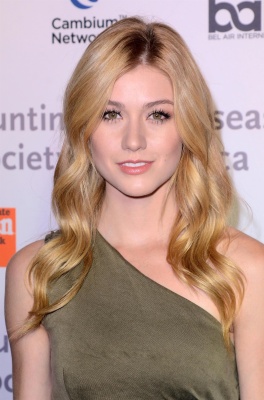 katherine_0027.jpg