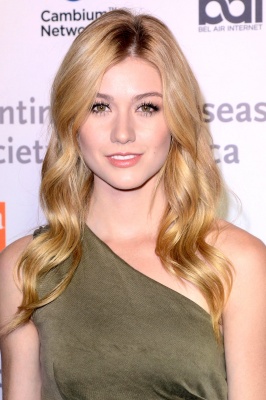 katherine_0037.jpg