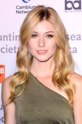 katherine_0038.jpg