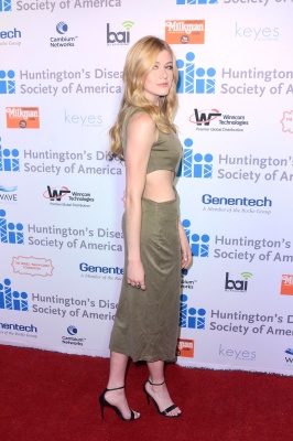 katherine_0043.jpg