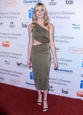 katherine_0048.jpg