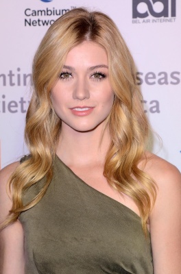 katherine_0053.jpg
