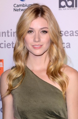 katherine_0054.jpg