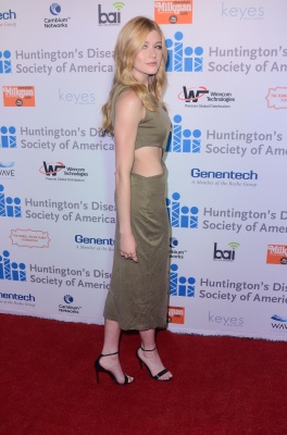 katherine_0055.jpg