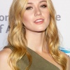 katherine_0003.jpg