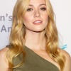 katherine_0005.jpg