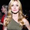 katherine_0007.jpg