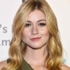 katherine_0010.jpg