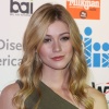 katherine_0013.jpg