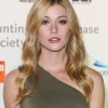 katherine_0014.jpg