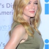 katherine_0016.jpg