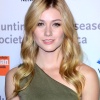 katherine_0018.jpg