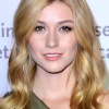 katherine_0019.jpg