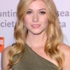 katherine_0027.jpg