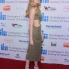katherine_0032.jpg
