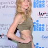 katherine_0033.jpg
