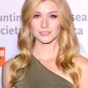 katherine_0038.jpg